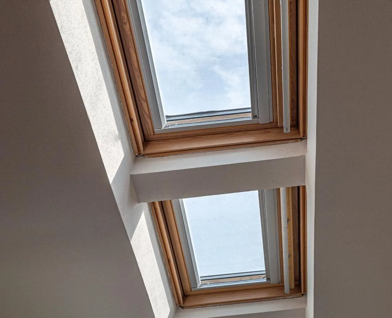 Lägenhet Deluxe Attic, Il Miglior Comfort A Vicenza