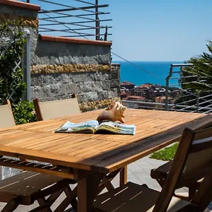  Appartamento Italianway - Delle Ginestre 28 Italia