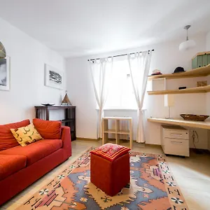  Casa vacanze Casa Del Mare E Della Musica Italia