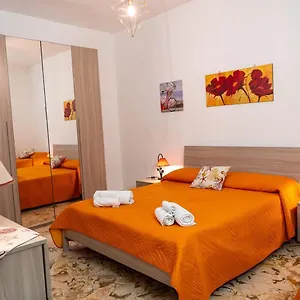  Casa vacanze Casa Angelina Italia